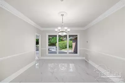 4700 Bohemia Dr, Pensacola, FL 32504 - Photo 36