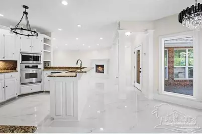 4700 Bohemia Dr, Pensacola, FL 32504 - Photo 10