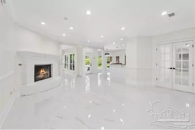 4700 Bohemia Dr, Pensacola, FL 32504 - Photo 6