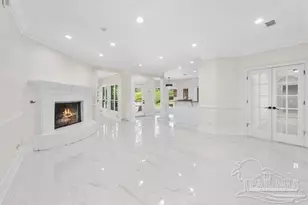 4700 Bohemia Dr, Pensacola, FL 32504 - Photo 6