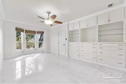 4700 Bohemia Dr, Pensacola, FL 32504 - Photo 44