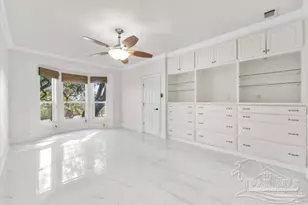 4700 Bohemia Dr, Pensacola, FL 32504 - Photo 44