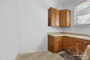 4700 Bohemia Dr, Pensacola, FL 32504 - Photo 46