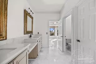 4700 Bohemia Dr, Pensacola, FL 32504 - Photo 28