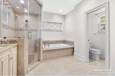 4700 Bohemia Dr, Pensacola, FL 32504 - Photo 42