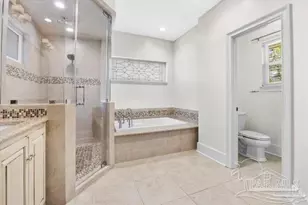 4700 Bohemia Dr, Pensacola, FL 32504 - Photo 42