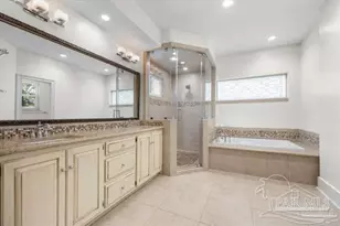 4700 Bohemia Dr, Pensacola, FL 32504 - Photo 40