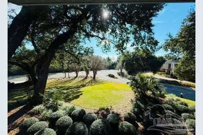 4700 Bohemia Dr, Pensacola, FL 32504 - Photo 50