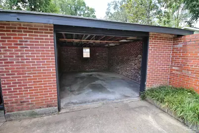 2323 N 17th Ave, Pensacola, FL 32503 - Photo 28