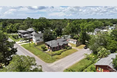 2323 N 17th Ave, Pensacola, FL 32503 - Photo 40