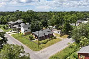 2323 N 17th Ave, Pensacola, FL 32503 - Photo 40