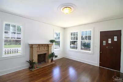 2323 N 17th Ave, Pensacola, FL 32503 - Photo 6