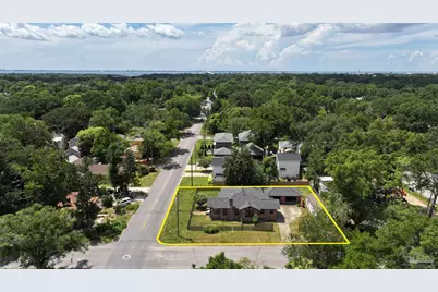 2323 N 17th Ave, Pensacola, FL 32503 - Photo 38