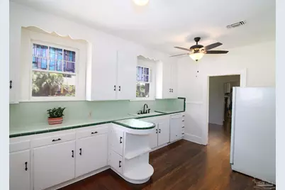 2323 N 17th Ave, Pensacola, FL 32503 - Photo 22