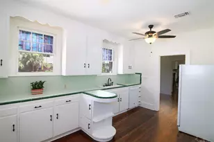 2323 N 17th Ave, Pensacola, FL 32503 - Photo 22