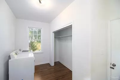 2323 N 17th Ave, Pensacola, FL 32503 - Photo 26