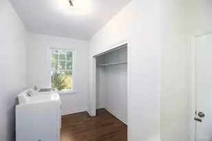 2323 N 17th Ave, Pensacola, FL 32503 - Photo 26