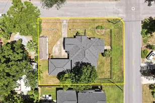 2323 N 17th Ave, Pensacola, FL 32503 - Photo 36