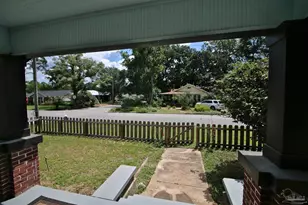 2323 N 17th Ave, Pensacola, FL 32503 - Photo 32