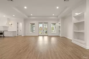 5764 Highland Lake Dr, Milton, FL 32583 - Photo 12
