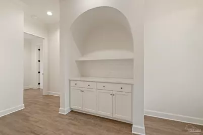 5764 Highland Lake Dr, Milton, FL 32583 - Photo 6