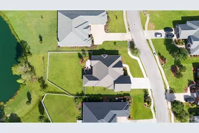 5764 Highland Lake Dr, Milton, FL 32583 - Photo 62