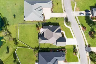 5764 Highland Lake Dr, Milton, FL 32583 - Photo 62