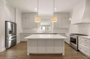 5764 Highland Lake Dr, Milton, FL 32583 - Photo 18