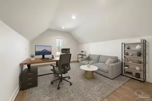 5764 Highland Lake Dr, Milton, FL 32583 - Photo 54