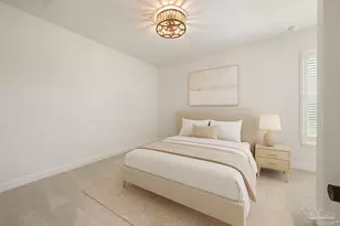 5764 Highland Lake Dr, Milton, FL 32583 - Photo 46