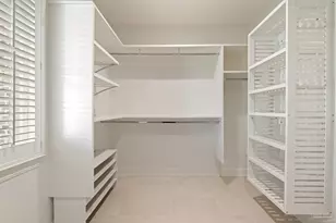 5764 Highland Lake Dr, Milton, FL 32583 - Photo 38