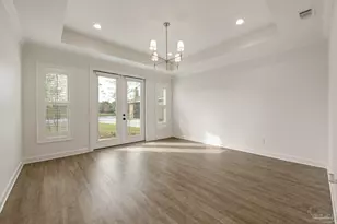 5764 Highland Lake Dr, Milton, FL 32583 - Photo 30