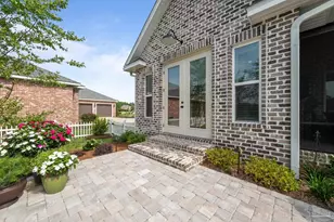 5764 Highland Lake Dr, Milton, FL 32583 - Photo 56