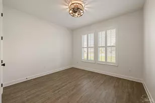 5764 Highland Lake Dr, Milton, FL 32583 - Photo 40