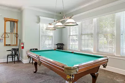 5764 Highland Lake Dr, Milton, FL 32583 - Photo 70