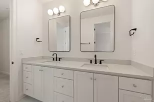 5764 Highland Lake Dr, Milton, FL 32583 - Photo 50