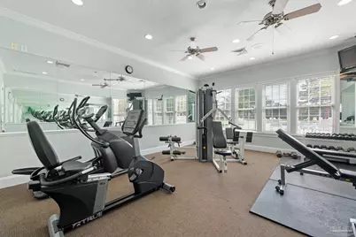 5764 Highland Lake Dr, Milton, FL 32583 - Photo 72