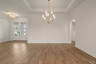 5764 Highland Lake Dr, Milton, FL 32583 - Photo 10