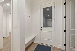 5764 Highland Lake Dr, Milton, FL 32583 - Photo 28