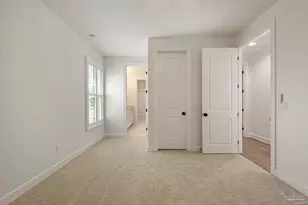 5764 Highland Lake Dr, Milton, FL 32583 - Photo 48