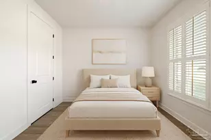 5764 Highland Lake Dr, Milton, FL 32583 - Photo 42