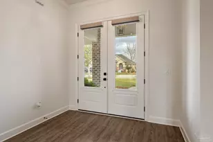 5764 Highland Lake Dr, Milton, FL 32583 - Photo 6