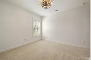 5764 Highland Lake Dr, Milton, FL 32583 - Photo 52