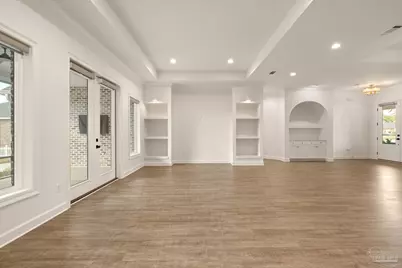 5764 Highland Lake Dr, Milton, FL 32583 - Photo 12