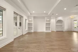 5764 Highland Lake Dr, Milton, FL 32583 - Photo 12