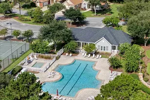 5764 Highland Lake Dr, Milton, FL 32583 - Photo 66