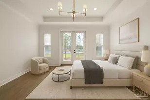 5764 Highland Lake Dr, Milton, FL 32583 - Photo 32