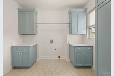 5764 Highland Lake Dr, Milton, FL 32583 - Photo 24