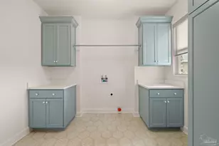 5764 Highland Lake Dr, Milton, FL 32583 - Photo 24