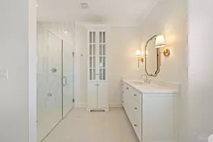 5764 Highland Lake Dr, Milton, FL 32583 - Photo 36